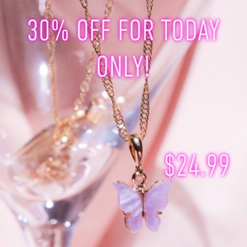 GO TO https://raffialjewelry.com/collections/all🦋